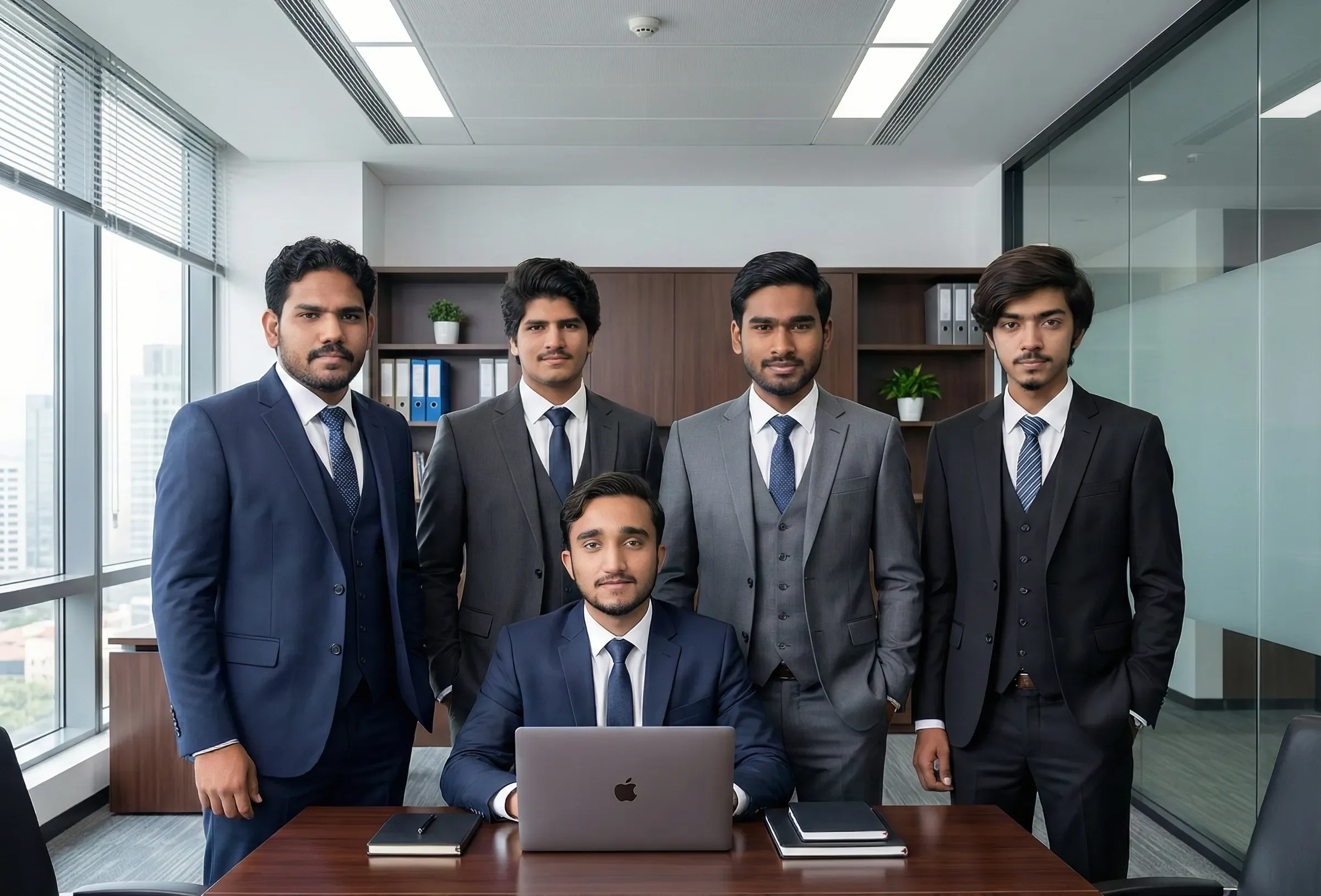 Nex Ranko seo agency